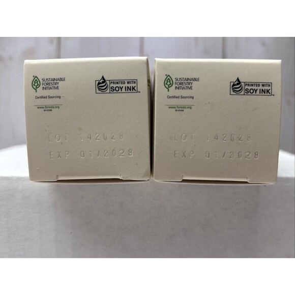2 Pack Motherlove Massage Birth Baby Oil Gentle Lavender-Infused Perineal Labor - Picture 7 of 7